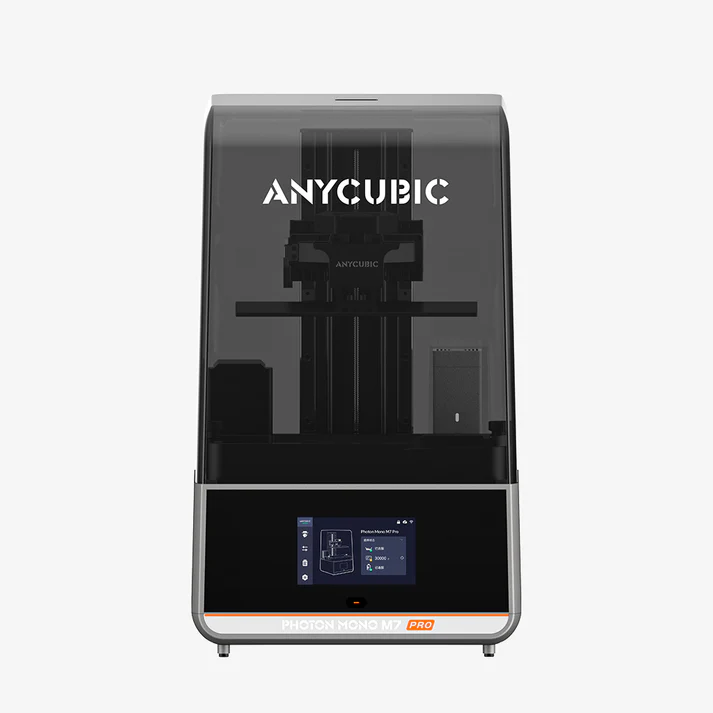 【引き取り限定】【通電確認済み】3Dプリンター:Anycubic Mega3 P & Anycubic Mega3 Sです。 171923437096077900-